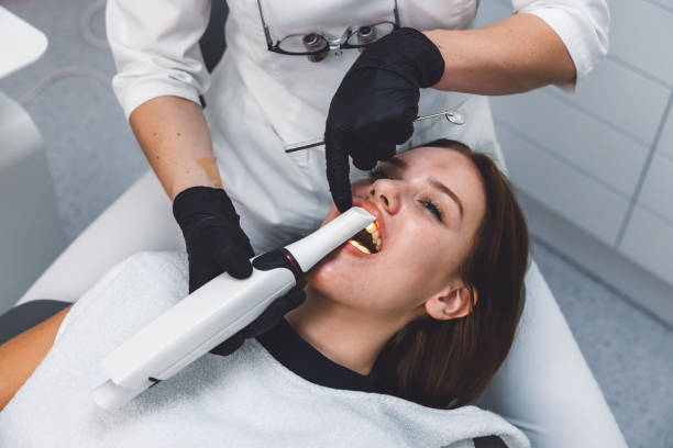 Best Pediatric Emergency Dentist in Oil City, PA